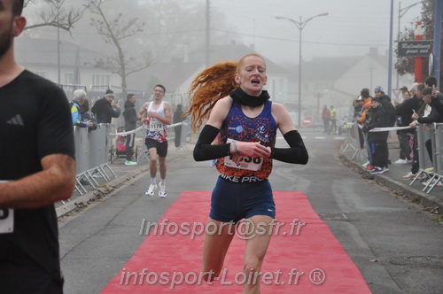 La Fleuryssoise2025/FLEURY2025_02460.JPG